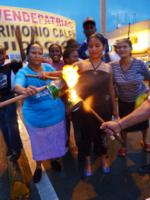 CON LA APROBACION DE LOS PROYECTOS DE ACUERDO CONTRA EMCALI: INICIA UNA NUEVA ETAPA DE DEFENSA DEL PATRIMONIO PUBLICO Y DE LA CUIDAD DE CALI.