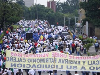 SINTRAEMCALI CONVOCA  A LA RESISTENCIA CIVIL Y OBRERA Y HACE DEFENSA DE LA EMPRESA ESTATAL CON UN PROYECTO DE AVANZADA PARA CONSOLIDAR A EMCALI COMO EMPRESA DE SERVICIO PUBLICO MULTISERVICIOS.