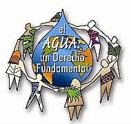 A DEFENDER EL REFERENDO DEL AGUA ENTUTELADO EL CONGRESO DE COLOMBIA