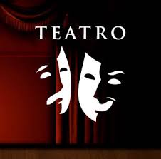 Bogotá inicia su II Festival de Teatro Estudiantil abierto a toda Colombia